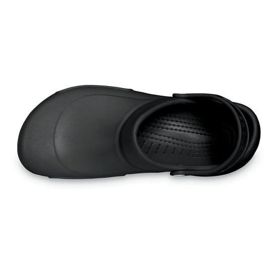 Crocs Bistro Clog